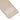 RPS0653_3.jpg@e568222d0b1e38e744cd6b9d0cf4b5cd