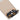 RPS0653_4.jpg@0fba695fe7bb2608b7d0af97bc2491e7