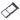 RPS0660B_2.jpg@e89ac97d1513ffed0a1499fcf46ec971