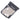 RPS0662F_2.jpg@4e7ac4ad966d7f858b697fc5b8c5709a
