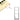 RPS0670J_3.jpg@85f8b864840a4fd3cd13dcde5b75470e