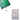 RPS0672DG_3.jpg@044f54dbe5323cff86ed669b77107e04