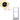RPS0678DG_3.jpg@500c39b300b409a7dd311fdd9ba74632
