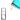 RPS0683B_3.jpg@53412c3fc3ee273327d3f612cb31b3ea
