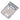 RPS0684G_2.jpg@62c86e41717934d4769e4a2c802bfdfe