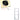 RPS0685G_3.jpg@6c29160b6c616d80a8e497191c427759