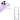 RPS0690L_3.jpg@4bd9708bcf2dd2682fe4e1c24d5e4187
