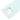 RPS0697GL_3.jpg@4ea80dfe8510075f423541422f00f733