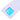 RPS0697PL_3.jpg@d940d885878825cd5250656b79abd54b