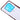 RPS0697PL_4.jpg@16cbb8ea912e66091e0db8609f7903af