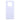 RPS0698PL_1.jpg@c3ecc8007a3ac7977d73898679c3dc6f