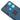 RPS0699BL_4.jpg@ec1150814f43bf3edde580466322c74b