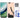 RPS0711.jpg@4fb897e758fc05c7b29e3b22abfc09db