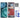RPS0712B.jpg@f4bec43b0666cf6f56a2eda1cdd3e972