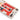 RPS0712J_3.jpg@f85e88da42c3ed430fe4a3f2882b5477