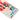 RPS0712J_4.jpg@759be2b0054a2836175b8b5c4a3b05c4