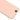RPS0713_3.jpg@64041fdfb2ad5fe7d95ceb3752c1dfcc