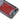 RPS0714B_3.jpg@3f31f42841396e8979493ac13e47c9f7