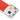 RPS0714J_4.jpg@47ce101e4d3ba927dfc87686a636c6f2