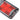 RPS0715B_3.jpg@ad9ddae44ed567088d8c25fa387b7ee6
