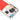 RPS0715S_4.jpg@5e4e1494103f8847689dfda467cf00ad