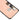 RPS0717_3.jpg@83d63277ea086b17cb312cdb6b14e858