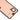 RPS0717_4.jpg@94dc57fde48f29dba80bdddce2f2362d