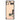 RPS0719_2.jpg@0ea5acdf50789ab289ca5a0166c95e02