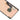 RPS0719_3.jpg@0d11ac39aa19780832ca140e5db648cb