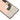 RPS0720_4.jpg@bdd87eafaaf6f59d70eb98495c0955bf