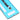 RPS0730B_3.jpg@616462c008e54a5cd677c34d29d139ca
