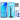 RPS0730B.jpg@e6080db395c8fb7f018d0df148e1b497