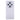 RPS0735PL_1.jpg@8cf9a94e61c2788bd69961868d0ba7ea
