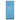 RPS0735PL_2.jpg@fefb1b3e9d6305bbd7d691663ae28f4f