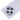 RPS0735PL_3.jpg@b41ae07b5431f3ba994724676cb54e68