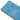 RPS0735PL_4.jpg@d72ad5ed507fcf96e8f1bc8ca6ee6258