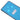 RPS0736PL_3.jpg@a91dc52e6a340dede5e59798be8d2fa9