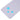 RPS0736PL_4.jpg@b1f28c36ef5075af071ccbce9f1b3a54