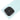 RPS0737GL_4.jpg@92e554ac1d173809fba12ddbeb08871e