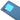 RPS0738BL_3.jpg@a0764e720f7c0595af39b5c417e01ad9