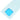 RPS0738GL_4.jpg@e96f03784d79f5f76c519a051e6b9147