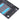 RPS0747HL_4.jpg@0092edf41644ac07c1c86dc2bec143ab