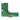 RPS0761.jpg@ecda1ff3e7d536f60ccdcbc45908edf8