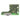 RPS0762.jpg@478d916f9b8d6b2f16fa555a904f7d8e