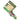 RPS0762_2.jpg@534b0eb85edaf4c3cdbfab177797b8c0