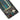 RPS0769B_3.jpg@000e23ec8d5ad87366ad39134bffb90e