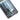 RPS0773B_3.jpg@427280b2de379ee1a09cc2edf56e5bc6