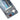 RPS0773B_4.jpg@72c9db0d38c5106dbf2f70a18dbd003e