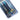 RPS0773P_3.jpg@be2cf667653f5d44a9f73865f75bd25b