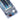 RPS0773P_4.jpg@79b982cbcd5390427249e1fcd7fd8093